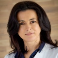 Agnieszka Piątkowska
