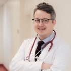 dr n. med. Maciej Pruski