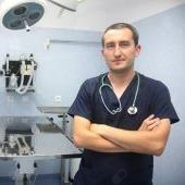 Jarosław Kopciał