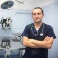 Jarosław Kopciał