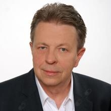 Bogusław Lemieszczuk