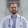 Mateusz Solecki