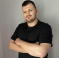 Rafał Nowicki