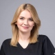 dr n. med. Marta Janowska