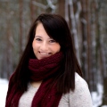 Maja Tęsna