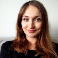 Izabela Zakrzewska-Terlikowska