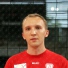 Eliasz Mosiński