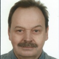 Ryszard Bielski