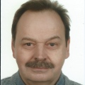 Ryszard Bielski, neurolog Zakopane