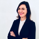 dr n. med. Anna Rosińska-Więckowicz