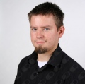 Piotr Grabowski