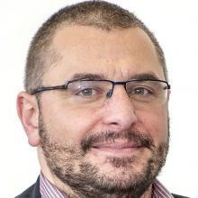 Maciej Urban