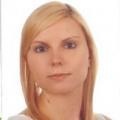 Justyna Skibińska