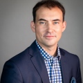 Christopher Kobierzycki