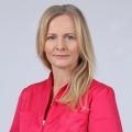 Hanna Marcinowska