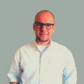 Krzysztof Lisowski