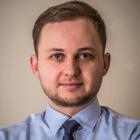 mgr Paweł Dżugan
