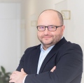 Arkadiusz Bagiński