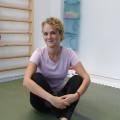 Klaudia Wyrobiec