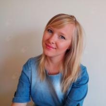 Katarzyna Stałowska