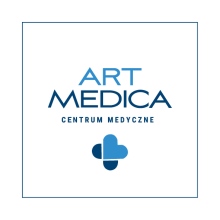 Artmedica Centrum Medyczne w Poznaniu