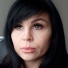 Paulina Dąbrowska
