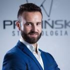 dr n. med. Sebastian Pryliński