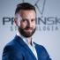 dr n. med. Sebastian Pryliński