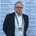 Jakub Kwapisz