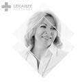 Anita Kazdepka-Ziemińska