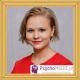 dr n. med. Joanna Sadowska-Mazuryk