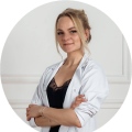 Lidia Drobniak