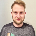 Szymon Gutowski