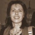 Maria Natorska