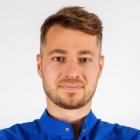 lek. dent. Michał Berezowski
