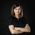 Agata Nykiel