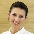 Milena Łapaj