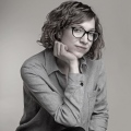 Adrianna Kalecińska