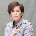 Maria Turska-d'Amico