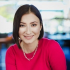 Beata Liwowska