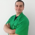 Krzysztof Wójcik