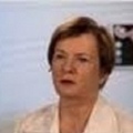 Bożena Dębska