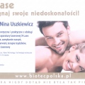Powiększ obraz: certificate 20