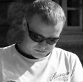 Łukasz Garbień