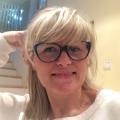 Marzena Reszczyńska-Owczarek
