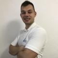 Rafał Duda