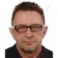 Jerzy Michalak