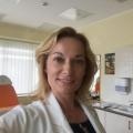 Dominika Bielińska Warężak