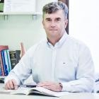 Jacek Walawski