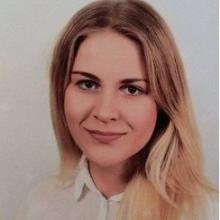 Katarzyna Kowalewska